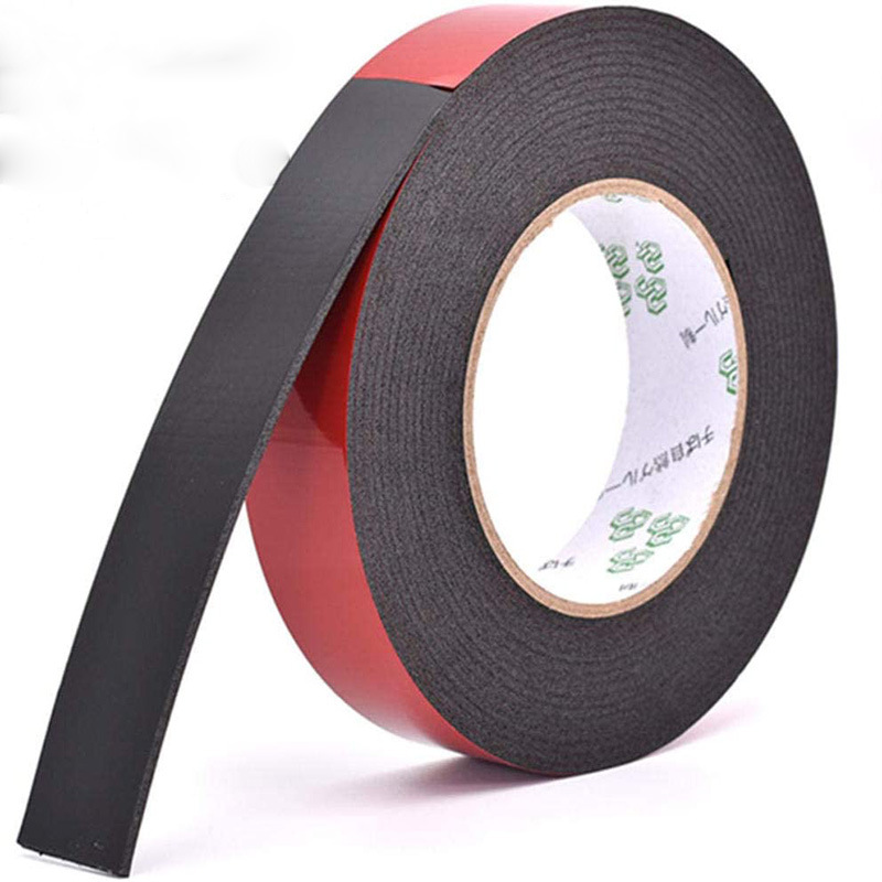 Electronics Repair Tape - 1pcs1mm thickness Super Strong Double side