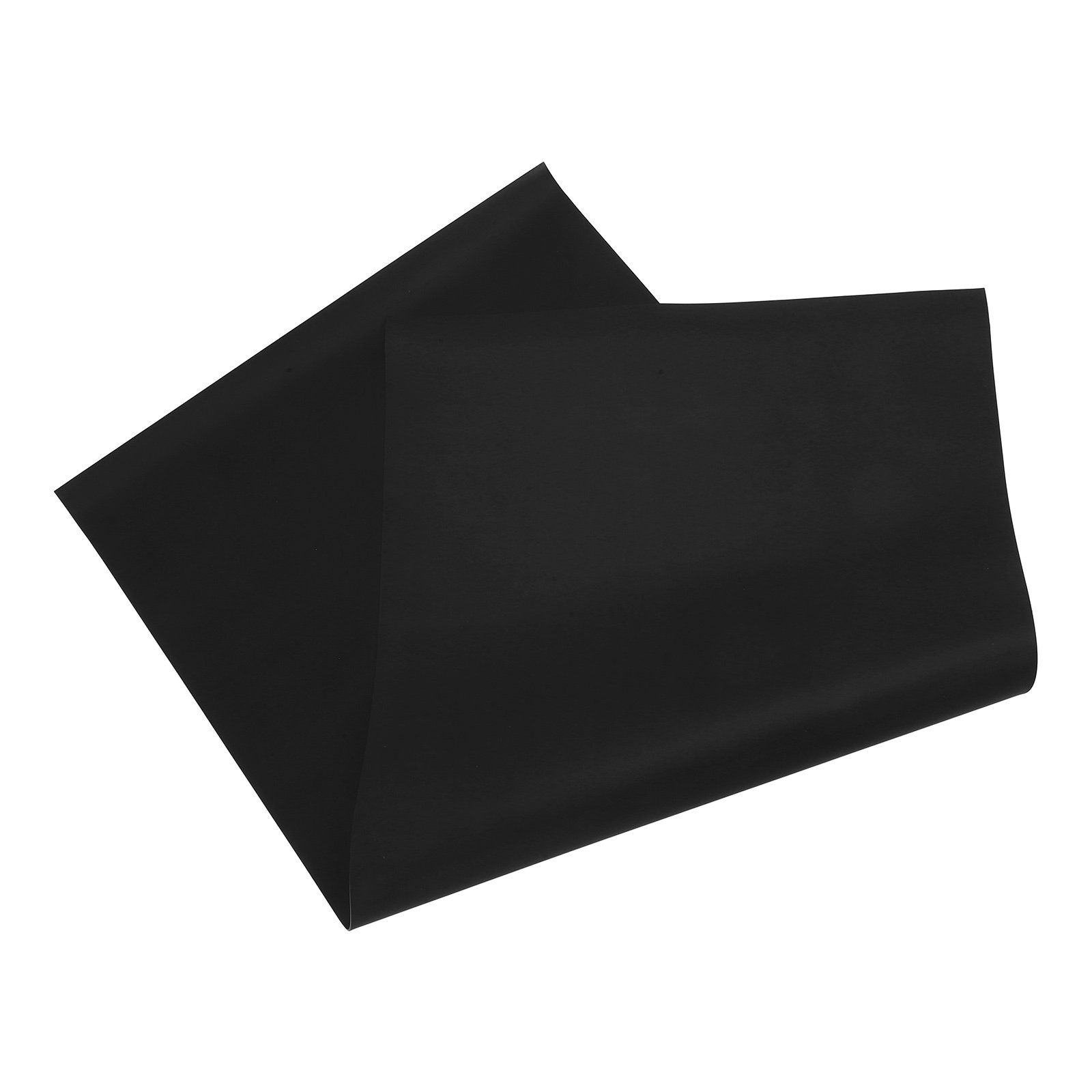 Electronics Repair Lab - Rubber Anti Static Mat Heat Resistant