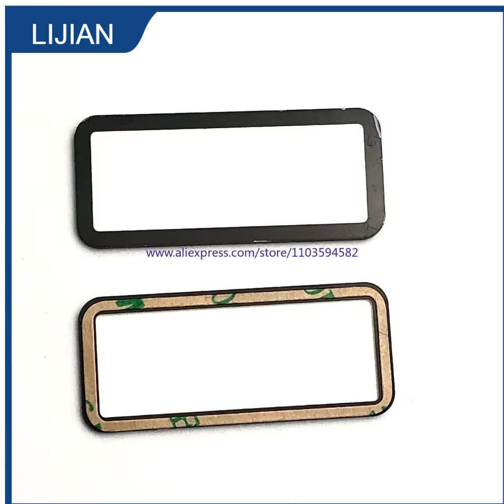 Electronics Repair Tape - New for nikon D810 Top Cover