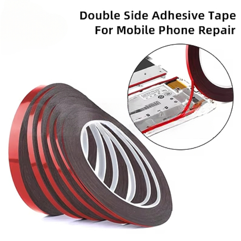 Electronics Repair Tape - 10M Mobile Phone Repair Double Side
