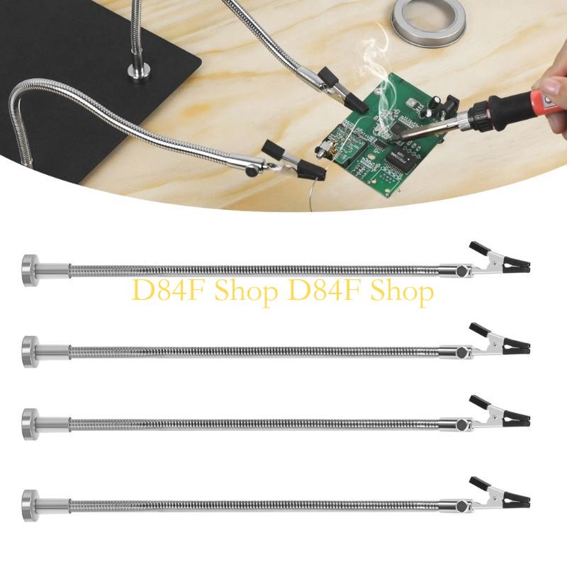 D84F 2/4Pcs Adjustable Electro - Electronics Repair Engineer ulasan dan harga