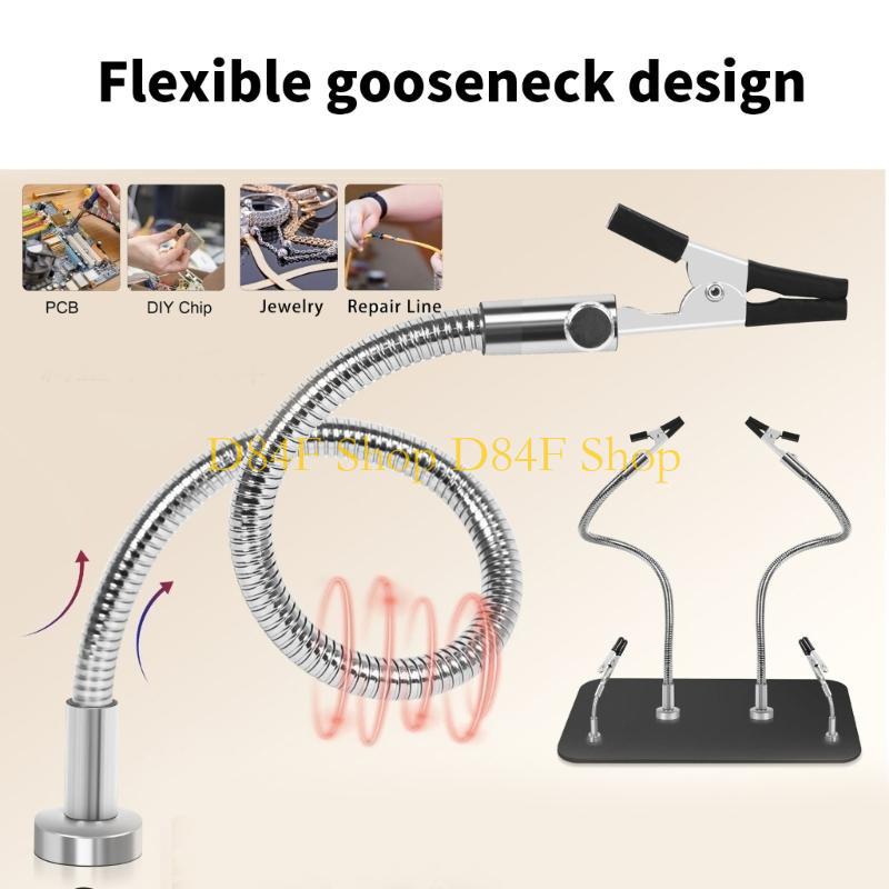 D84F 2/4Pcs Adjustable Electro - Electronics Repair Engineer ulasan dan harga