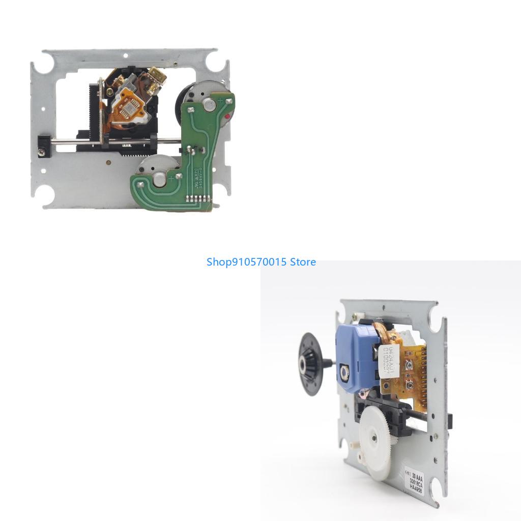 B95C KHM-230AAA Optical Drive  - Electronics Repair Kit ulasan dan harga