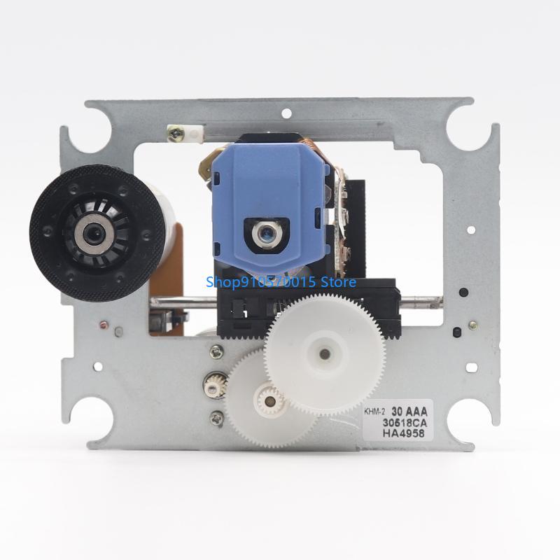B95C KHM-230AAA Optical Drive  - Electronics Repair Kit ulasan dan harga