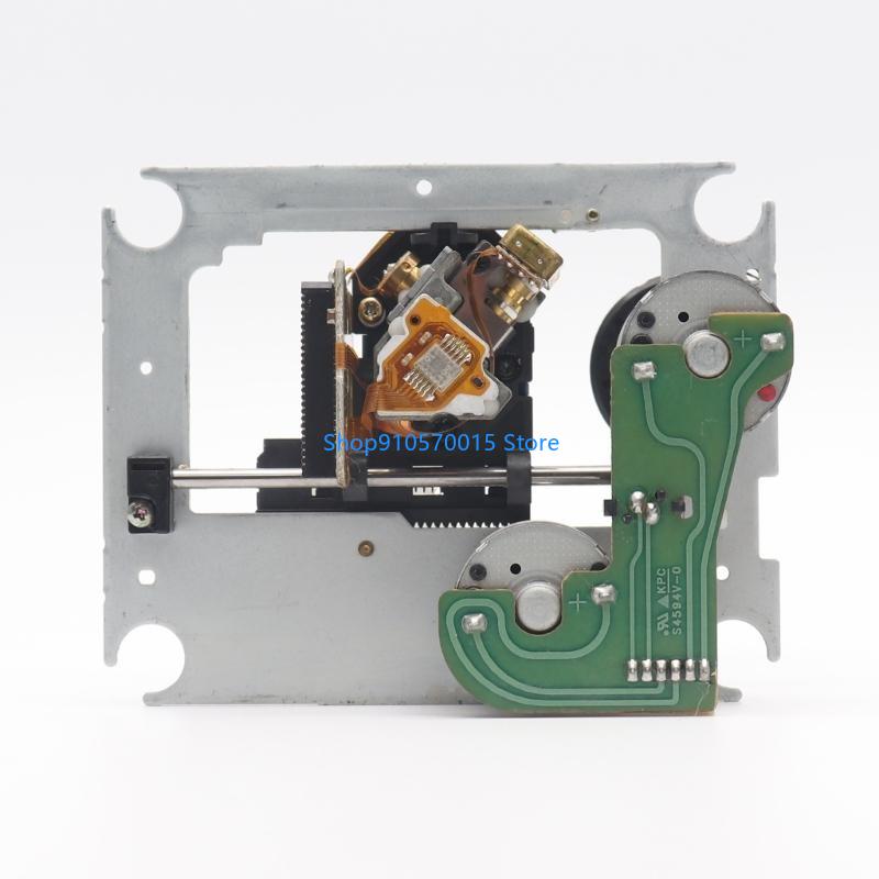 B95C KHM-230AAA Optical Drive  - Electronics Repair Kit ulasan dan harga