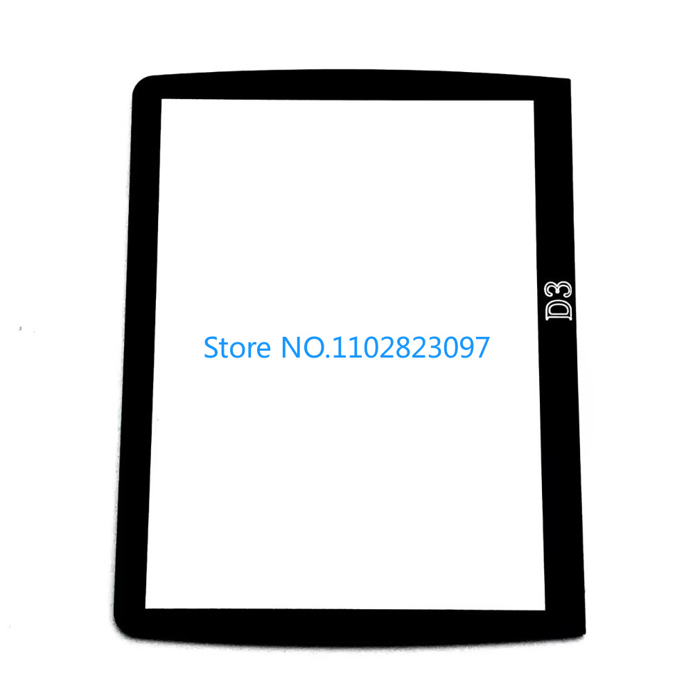 New for Nikon D3 LCD Display W - Electronics Repair Tape ulasan dan harga