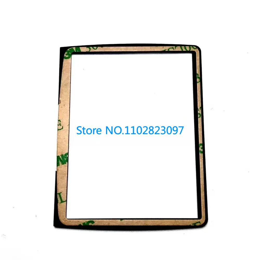 New for Nikon D3 LCD Display W - Electronics Repair Tape ulasan dan harga