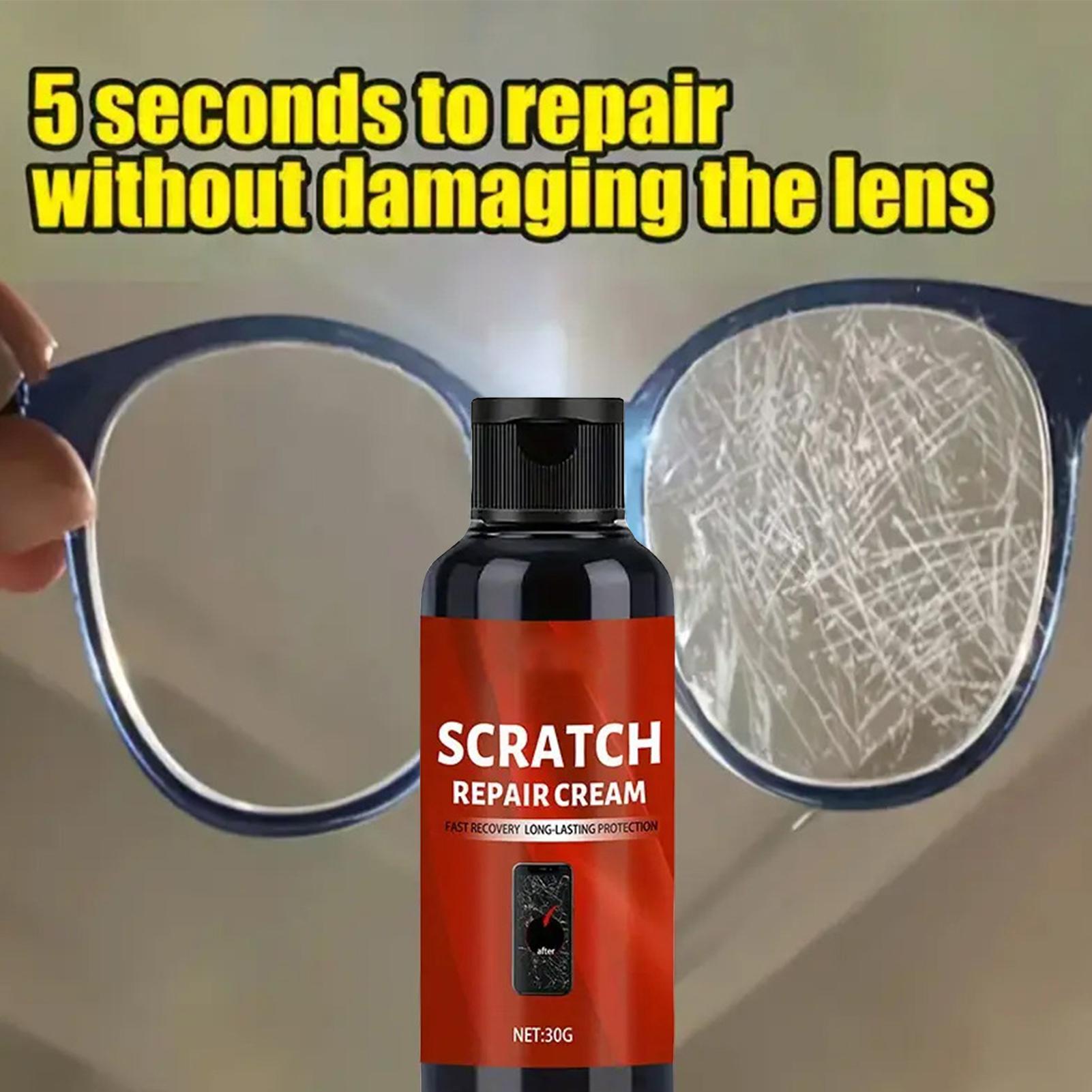 Mobile Phone Screen Scratch Re - Electronics Repair Kit ulasan dan harga