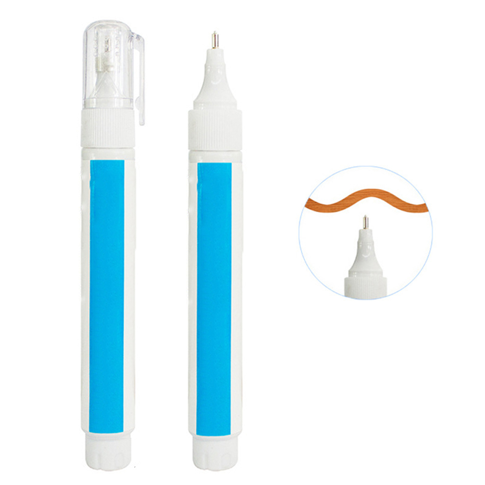 /Conductive /Silver /Pen For C - Electronics Repair Engineer ulasan dan harga