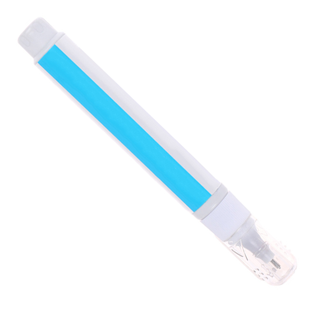 /Conductive /Silver /Pen For C - Electronics Repair Engineer ulasan dan harga
