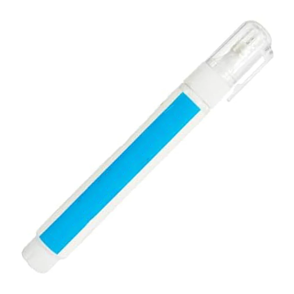 Conductive Silver Pen For Circ - Electronics Repair Engineer ulasan dan harga