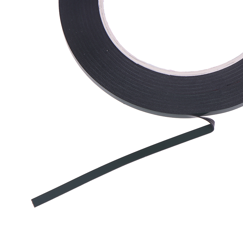 2/3/4mm Double Sided Sticky Fo - Electronics Repair Tape ulasan dan harga