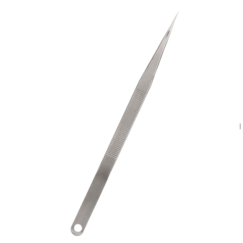 16cm Long Stainless Steel Prec - Electronics Repair Lab ulasan dan harga