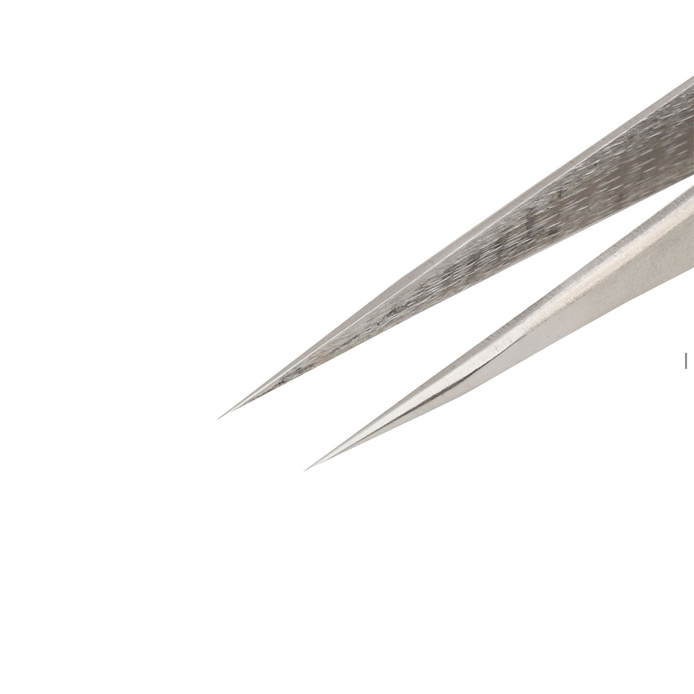 16cm Long Stainless Steel Prec - Electronics Repair Lab ulasan dan harga