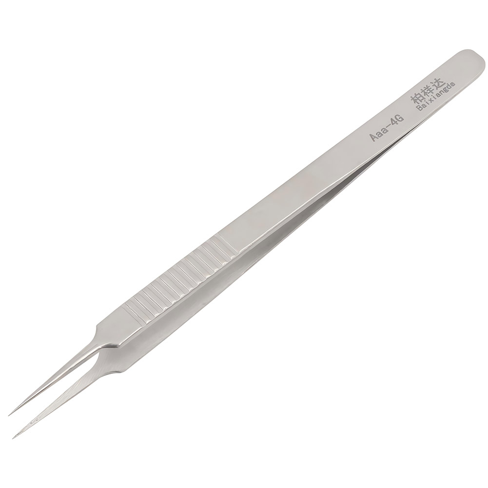 Ultra Fine Pointed Tip Precisi - Electronics Repair Lab ulasan dan harga