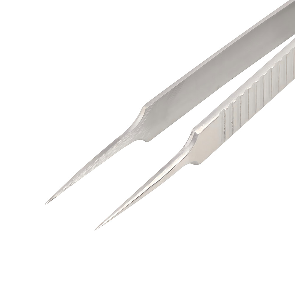Ultra Fine Pointed Tip Precisi - Electronics Repair Lab ulasan dan harga