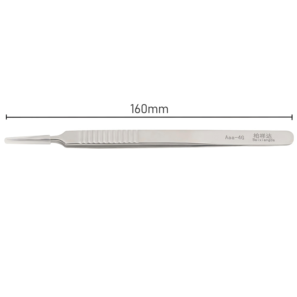 Ultra Fine Pointed Tip Precisi - Electronics Repair Lab ulasan dan harga