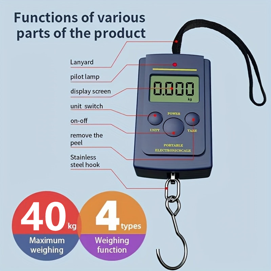 40kg Multifunctional Mini Elec - Electronics Repair Workshop ulasan dan harga