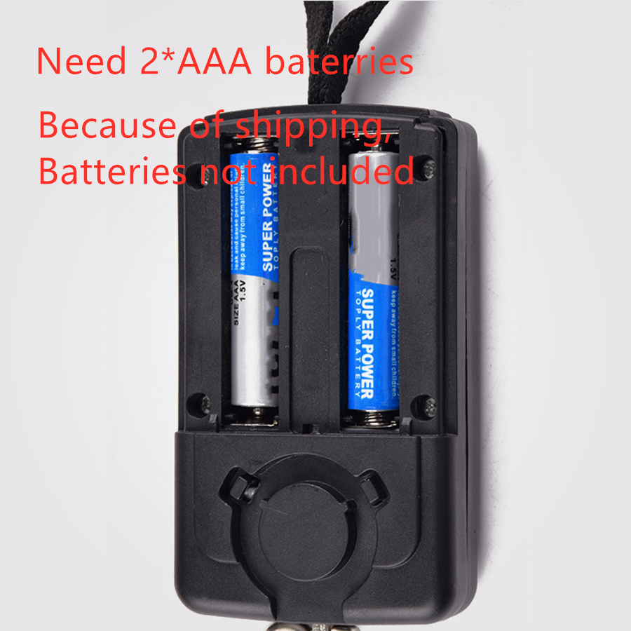 40kg Multifunctional Mini Elec - Electronics Repair Workshop ulasan dan harga