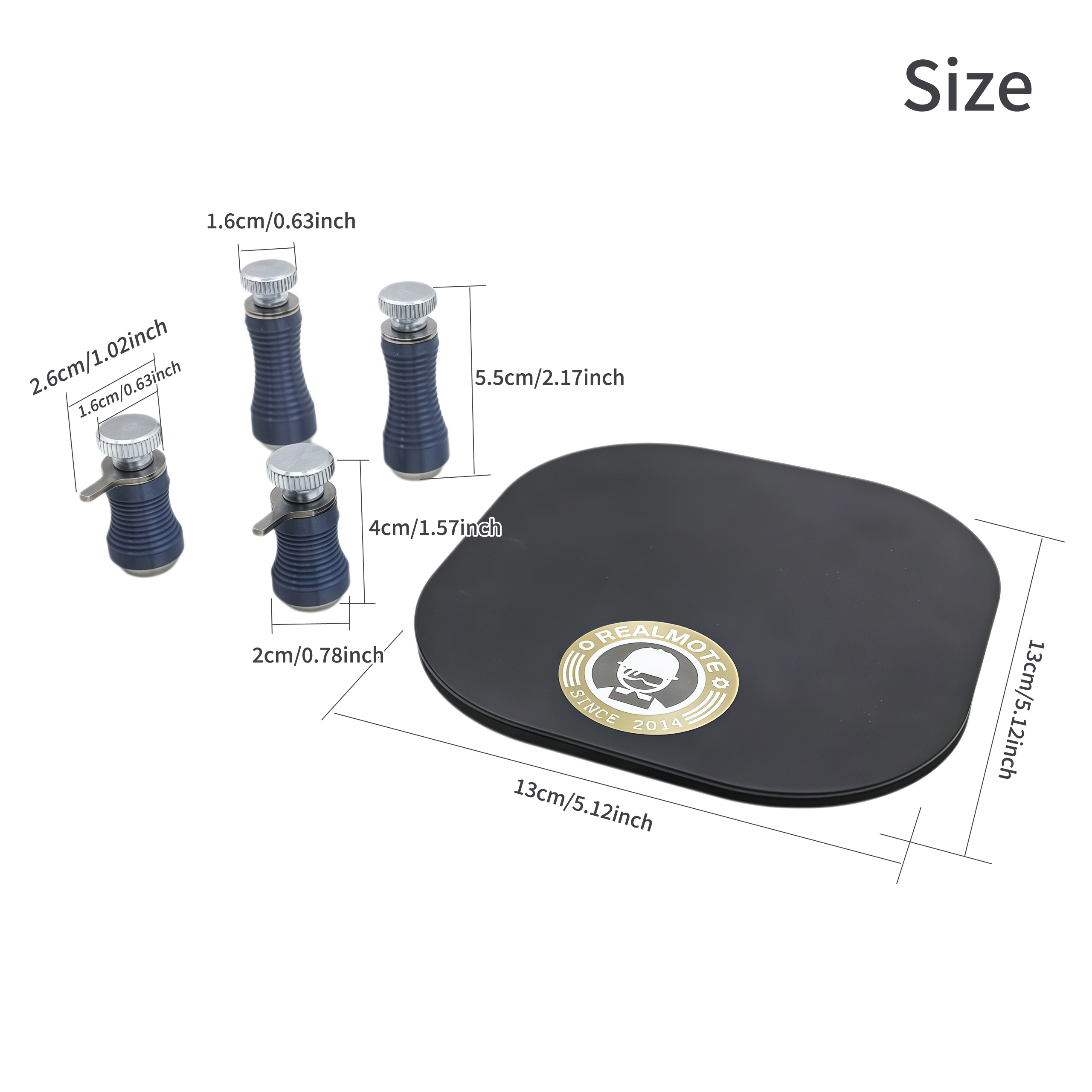 Universal PCB Holder Soldering - Pcb Holder Clamp ulasan dan harga