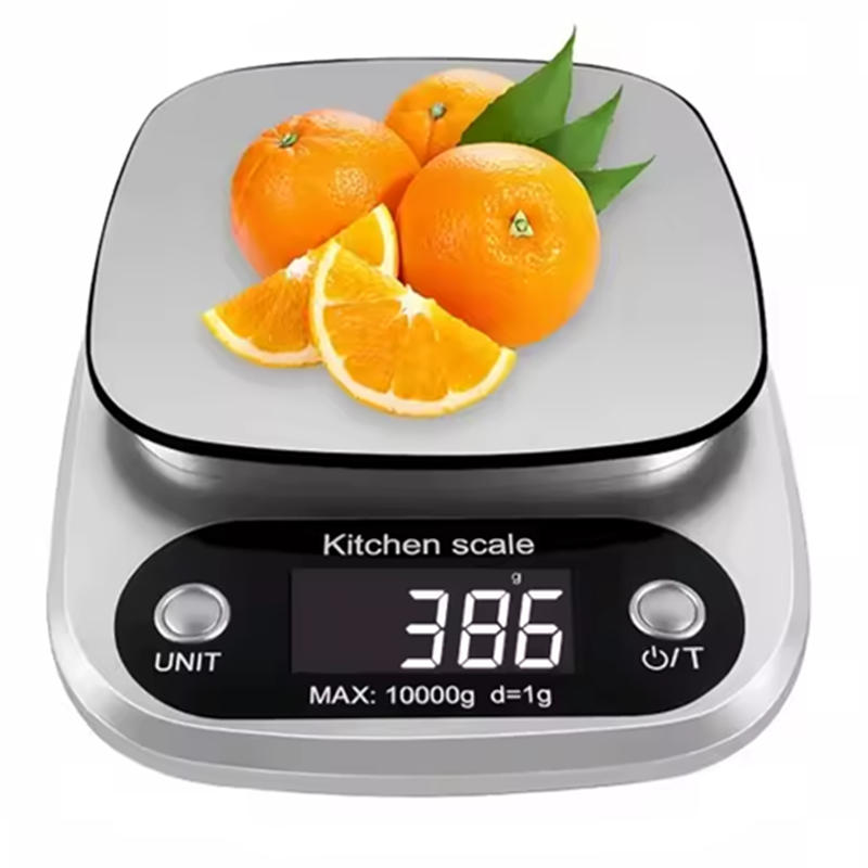 High Precision Kitchen Scale 1 - Electronics Repair Workshop ulasan dan harga