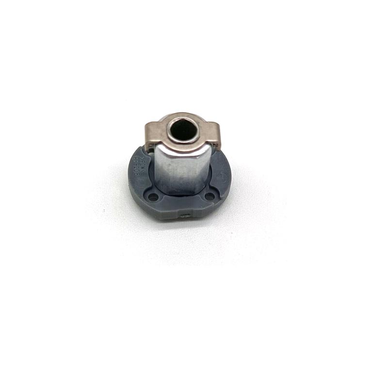 Orignal Arm Axis Front Arm Sha - Dji Drone Air 3 ulasan dan harga