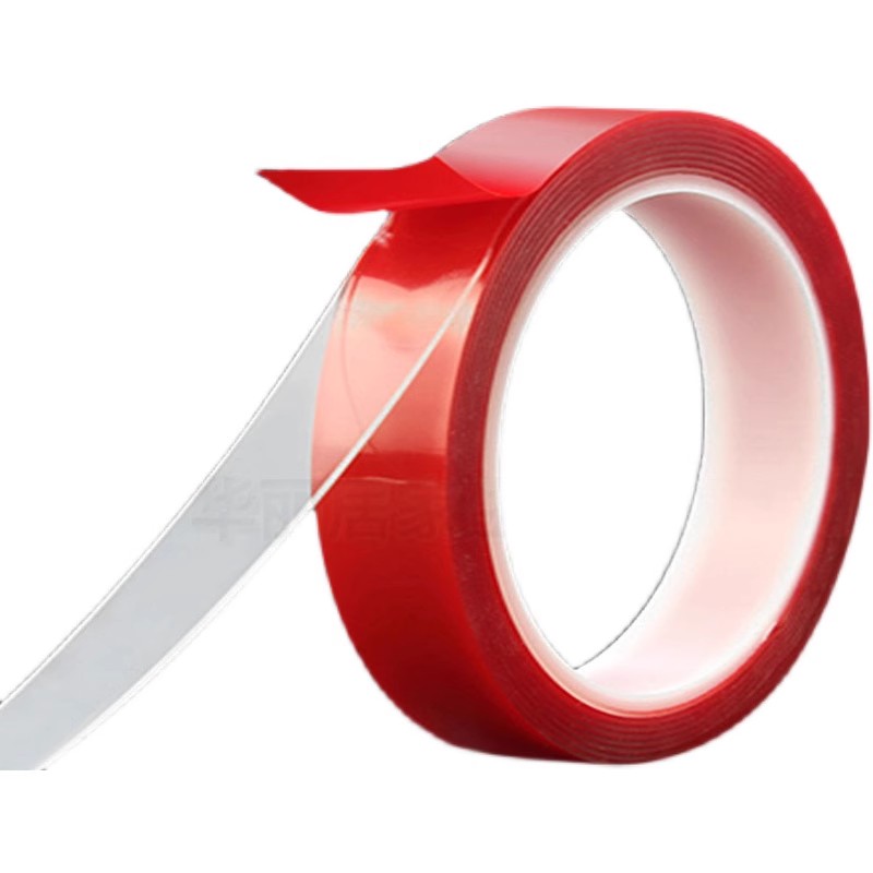 1 Roll 3m Strong Acrylic PET T - Electronics Repair Tape ulasan dan harga
