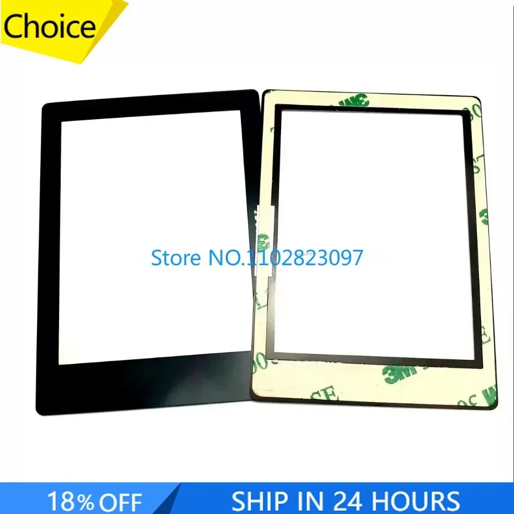 New for Sony EOS A7 LCD Displa - Electronics Repair Tape ulasan dan harga