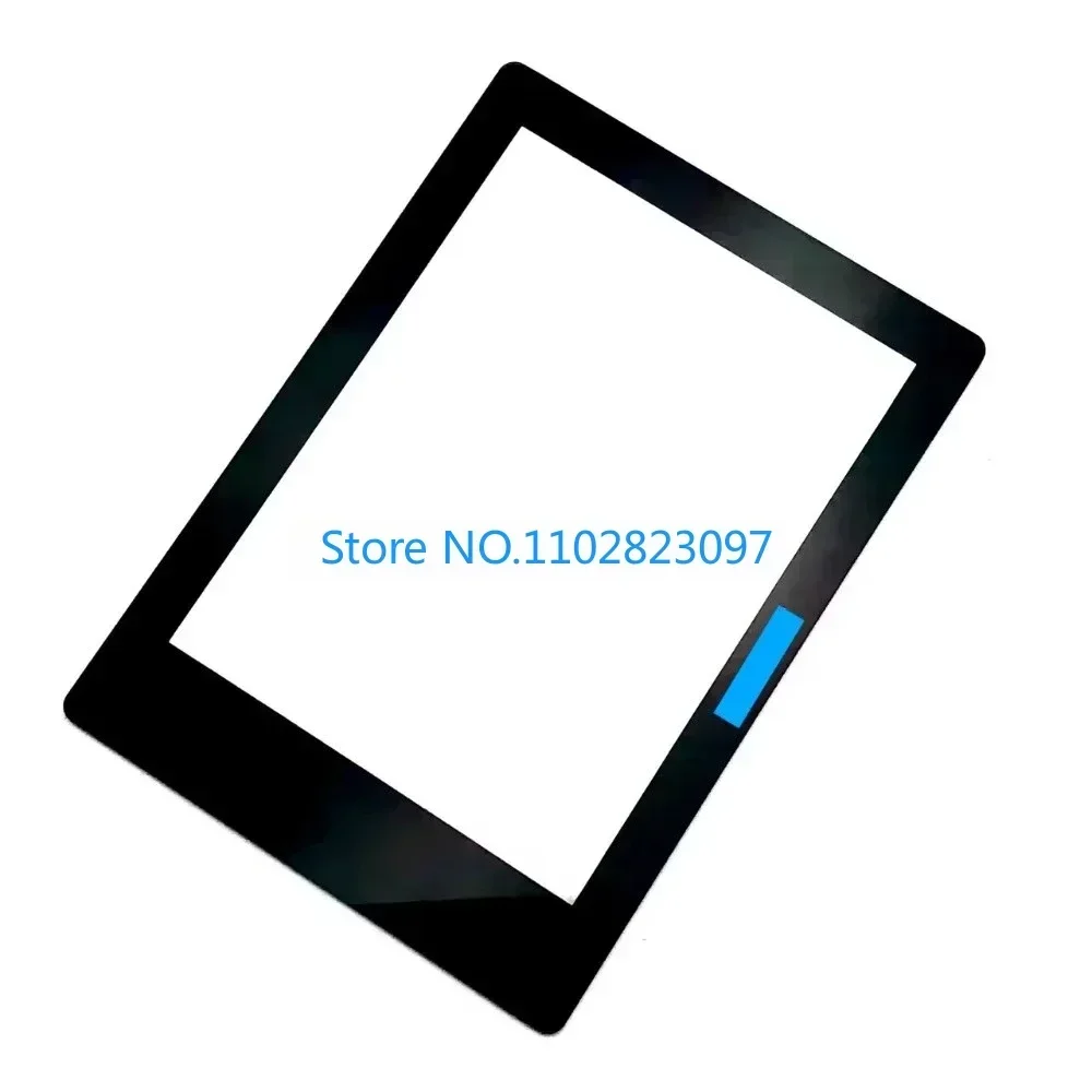 New for Sony EOS A7 LCD Displa - Electronics Repair Tape ulasan dan harga