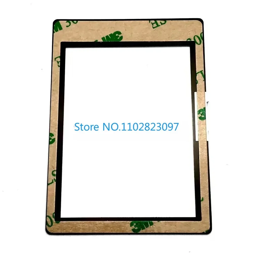 New for Sony EOS A7 LCD Displa - Electronics Repair Tape ulasan dan harga