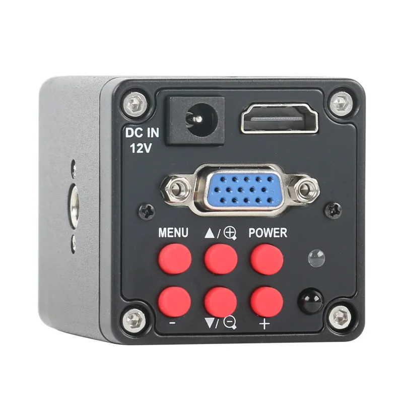 1080P 2K 4K 36MP VGA HDMI Type - Electronics Repair Lab ulasan dan harga