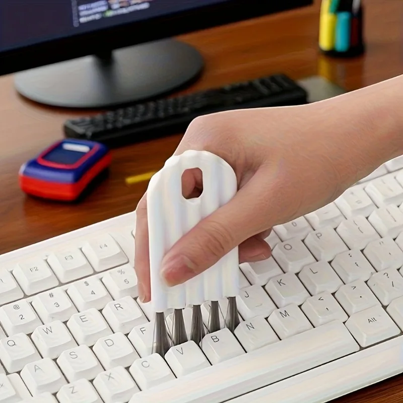 1/2/3/4/5pcs Keyboard Set Clea - Electronics Repair Workshop ulasan dan harga