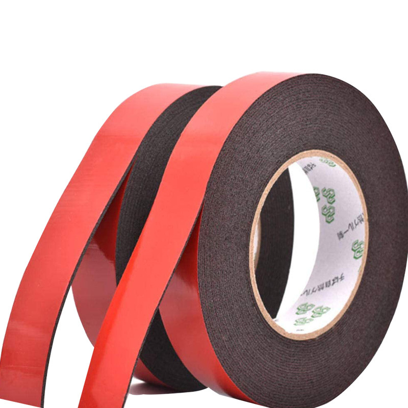 1pcs1mm thickness Super Strong - Electronics Repair Tape ulasan dan harga