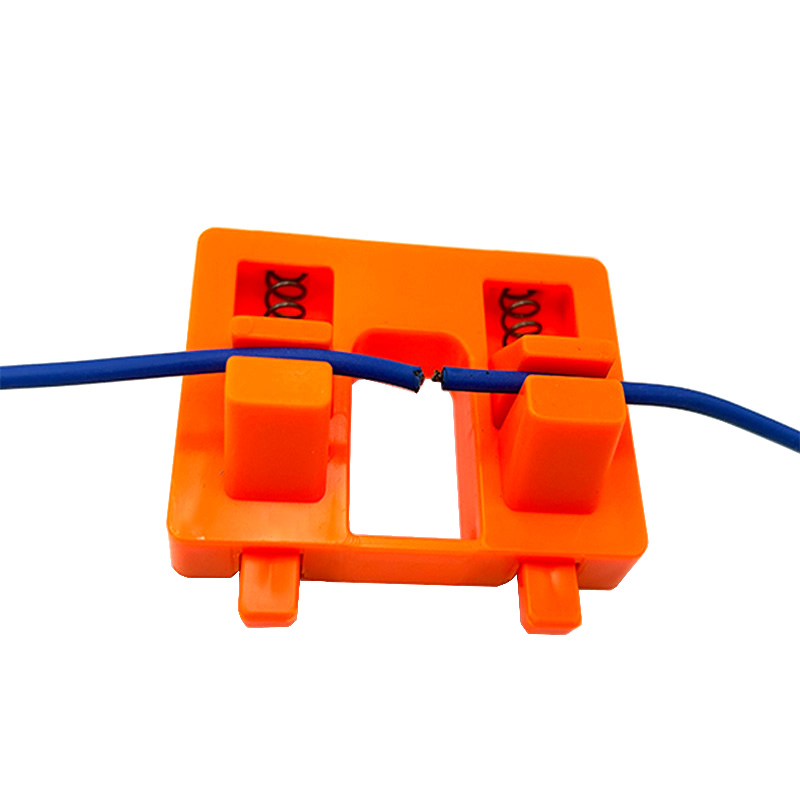 Adjustable Helping Hands Solde - Pcb Holder Clamp ulasan dan harga