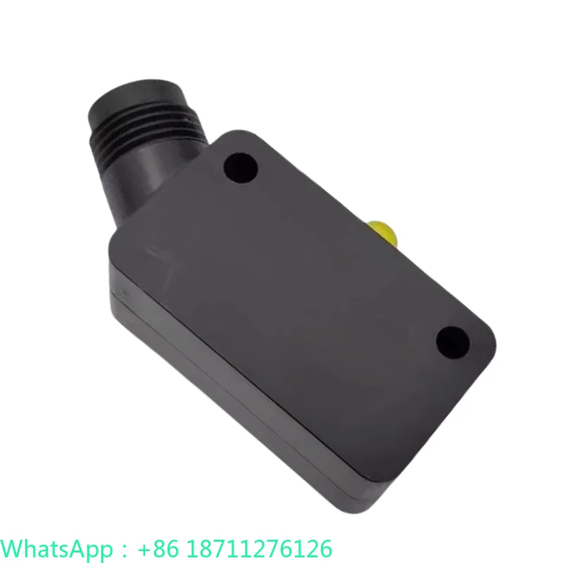 Noguan Magnetic Switch Sensor  - Qm Electronics & Repair Services Photos ulasan dan harga
