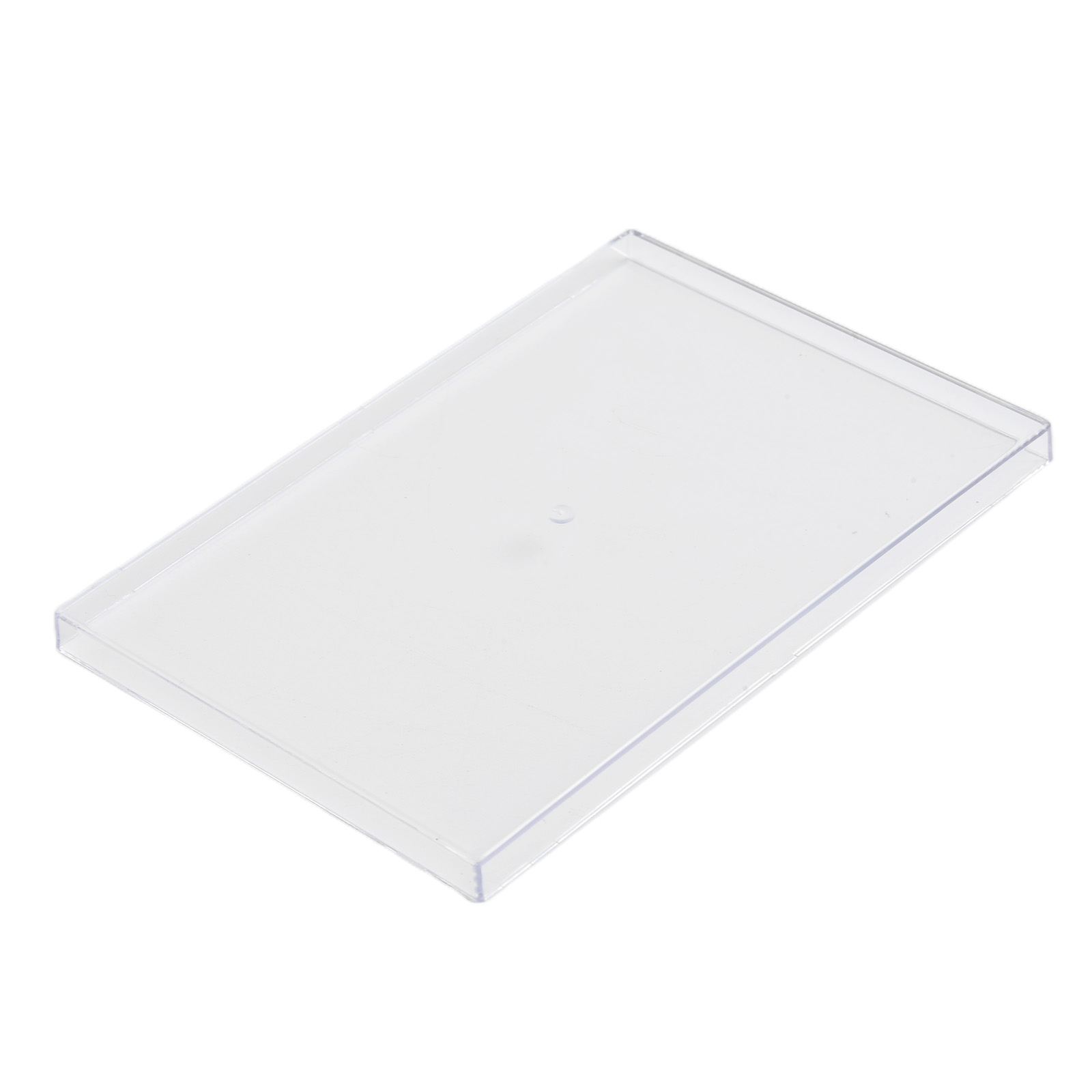 19-Grid Plastic Component Tray - Electronics Repair Lab ulasan dan harga