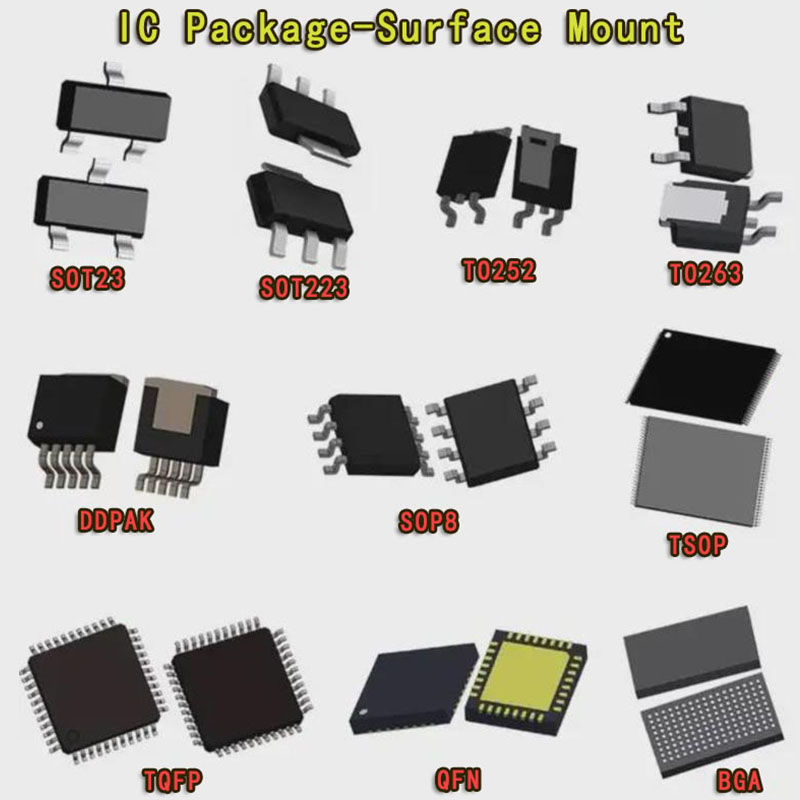 (2-10 Stuk) 100% Nieuwe M 0930 - Qm Electronics & Repair Services Photos ulasan dan harga