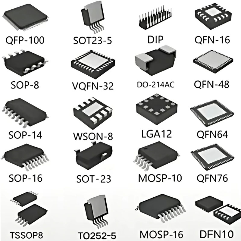 (2-10 Stuk) 100% Nieuwe M 0930 - Qm Electronics & Repair Services Photos ulasan dan harga
