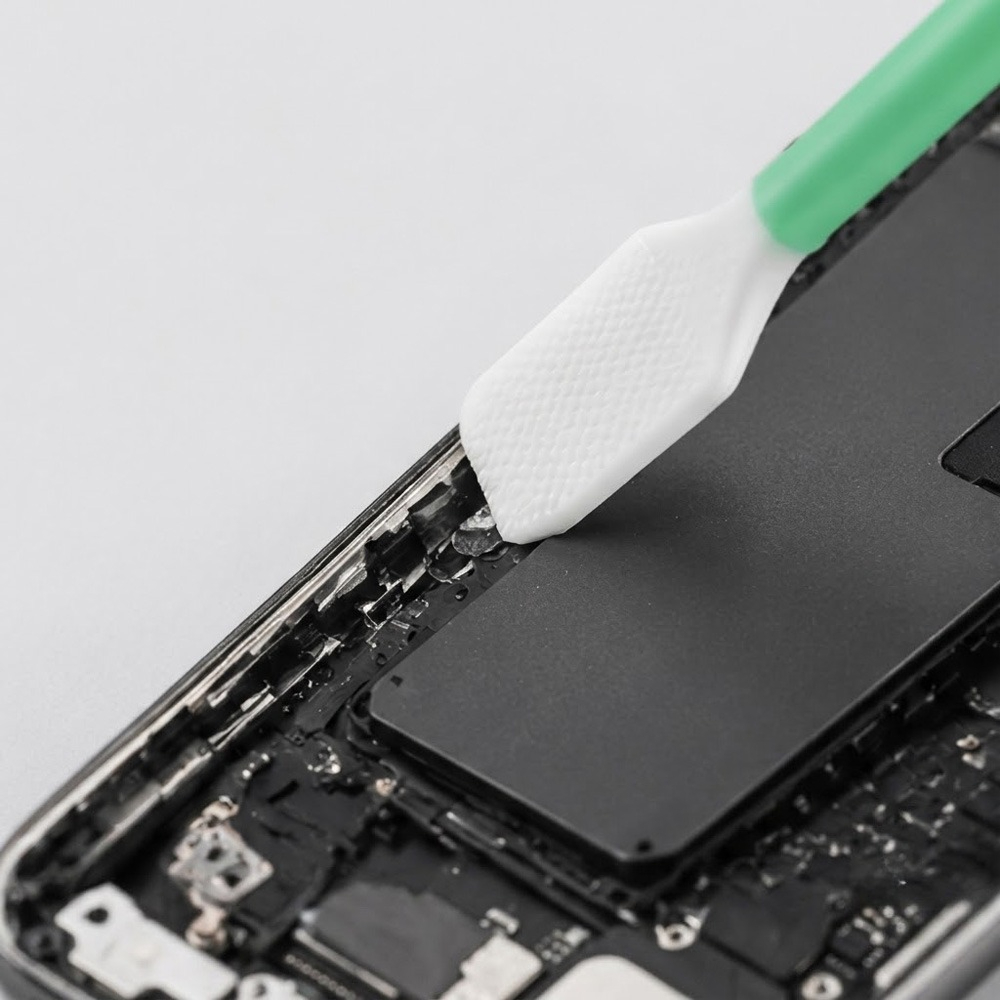 Professional Phone Screen Adhe - Electronics Repair Kit ulasan dan harga