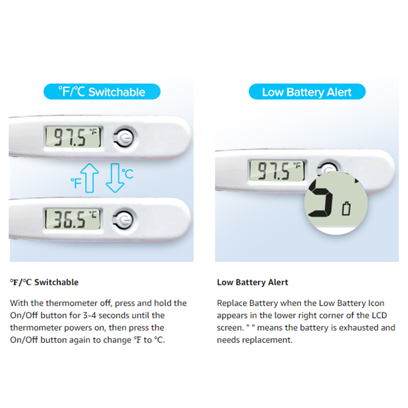 NEW Digital LCD Heating Oral T - Electronics Repair Workshop ulasan dan harga