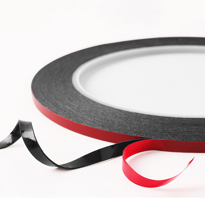 New·10M Double Side Tape For M - Electronics Repair Tape ulasan dan harga