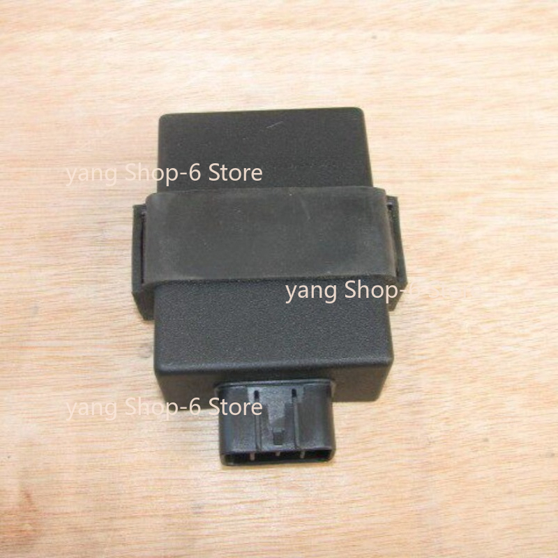 Motorcycle Parts Digital Elect - Qm Electronics & Repair Services Photos ulasan dan harga