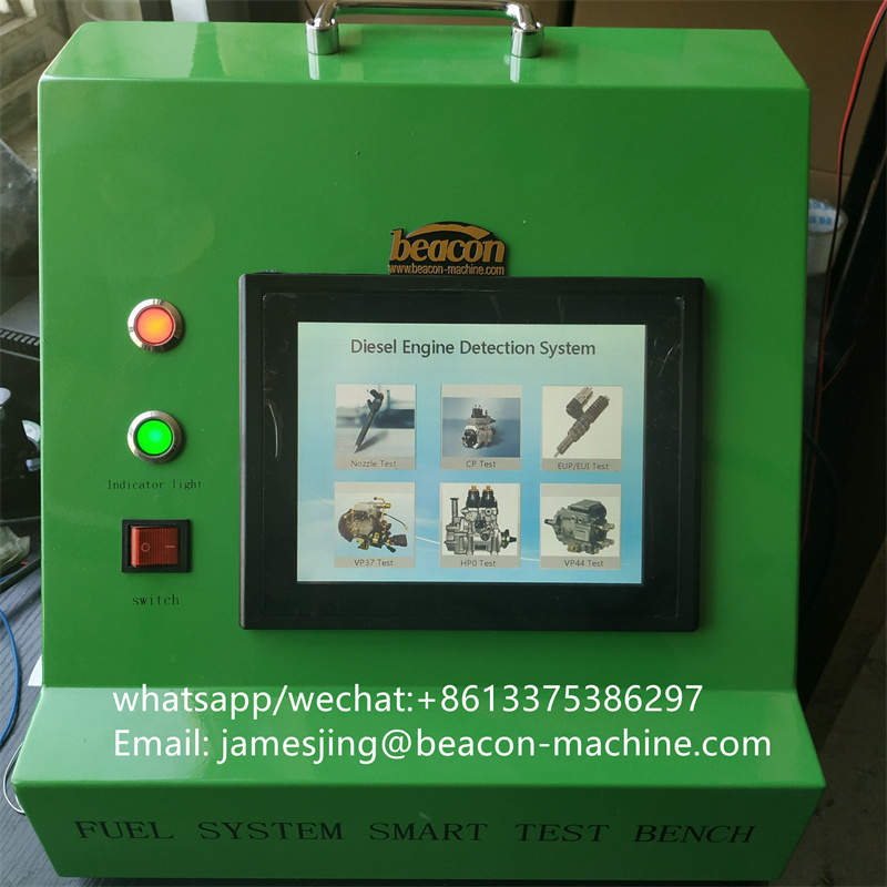 EUI EUP CAMBOX Auto Repair CR  - Electronic Repair ulasan dan harga