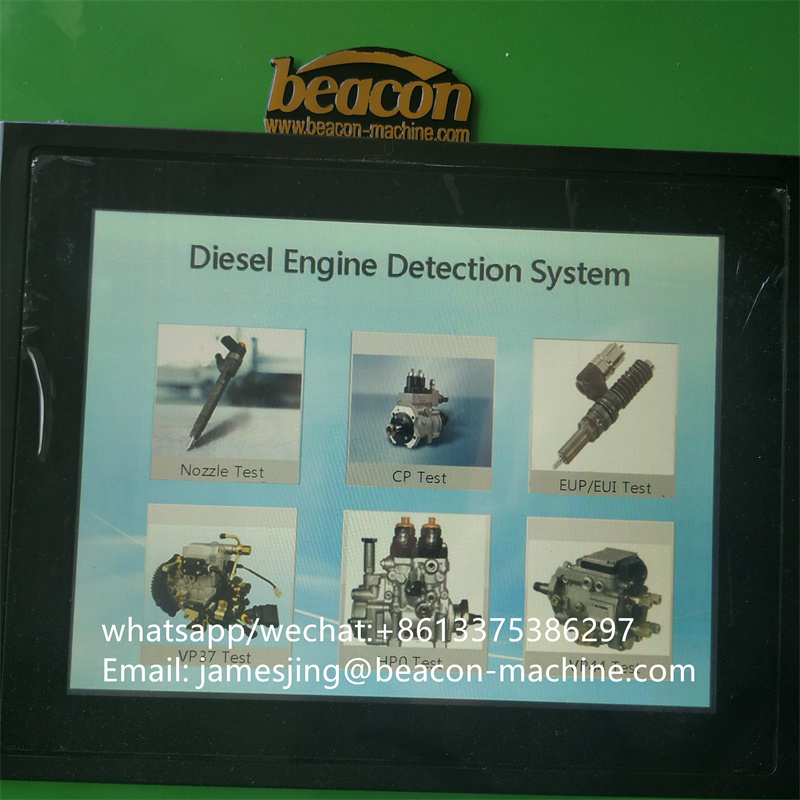 EUI EUP CAMBOX Auto Repair CR  - Electronic Repair ulasan dan harga