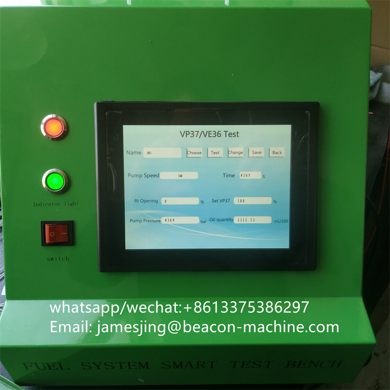 EUI EUP CAMBOX Auto Repair CR  - Electronic Repair ulasan dan harga