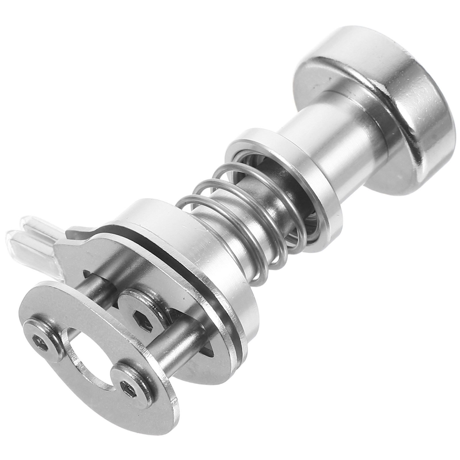 Micro Pcb Clamp Portable Pcb B - Pcb Holder Clamp ulasan dan harga