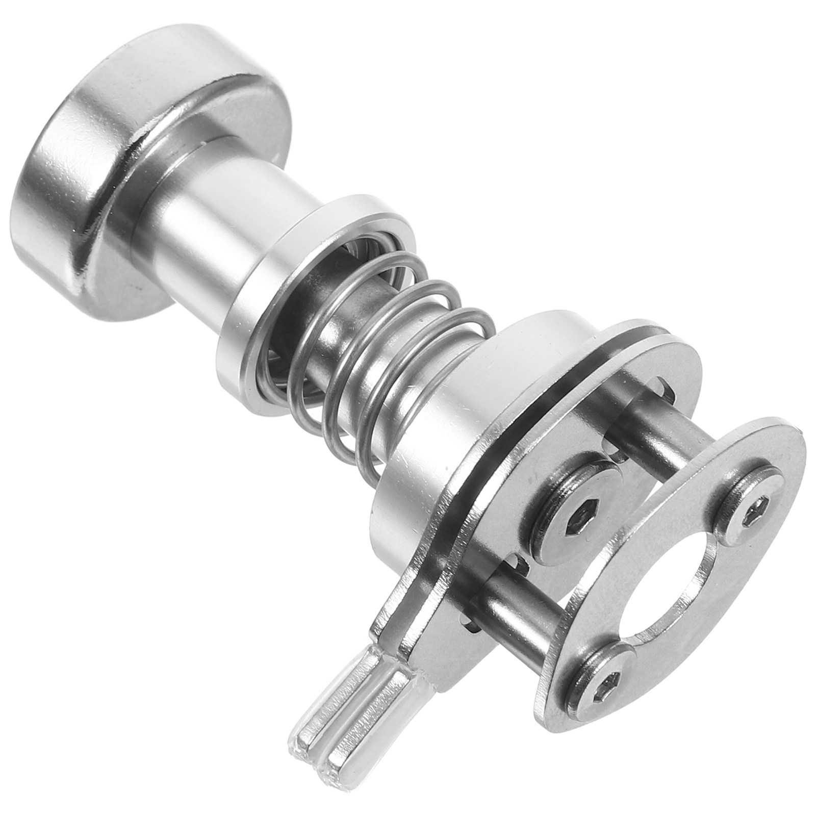 Micro Pcb Clamp Portable Pcb B - Pcb Holder Clamp ulasan dan harga