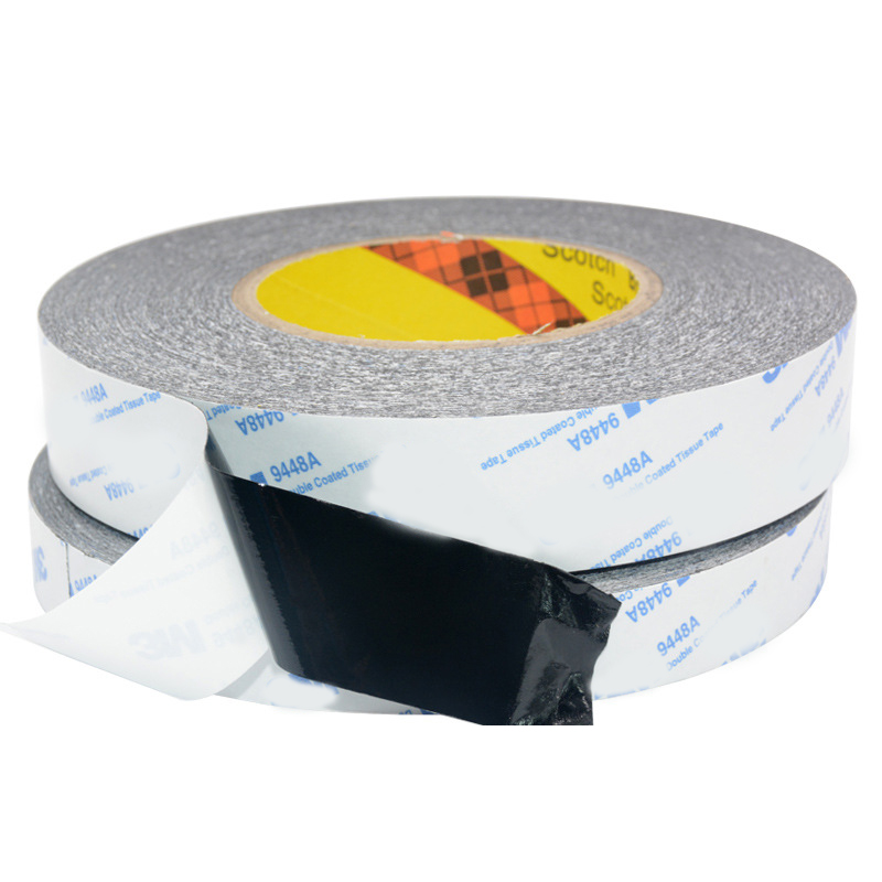 1mm~50mm Special Double-Sided  - Electronics Repair Tape ulasan dan harga