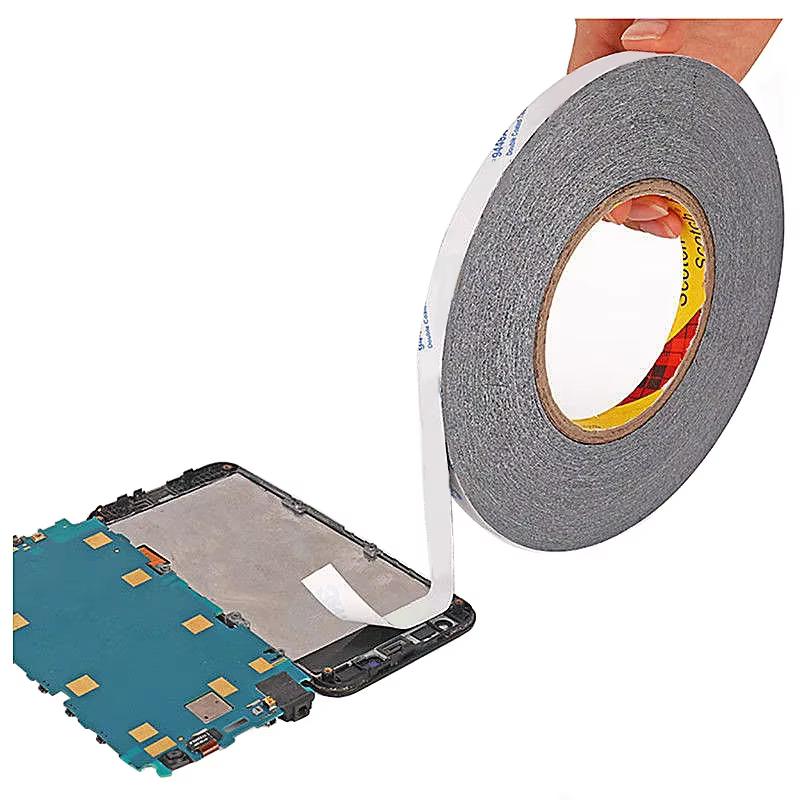 1mm~50mm Special Double-Sided  - Electronics Repair Tape ulasan dan harga