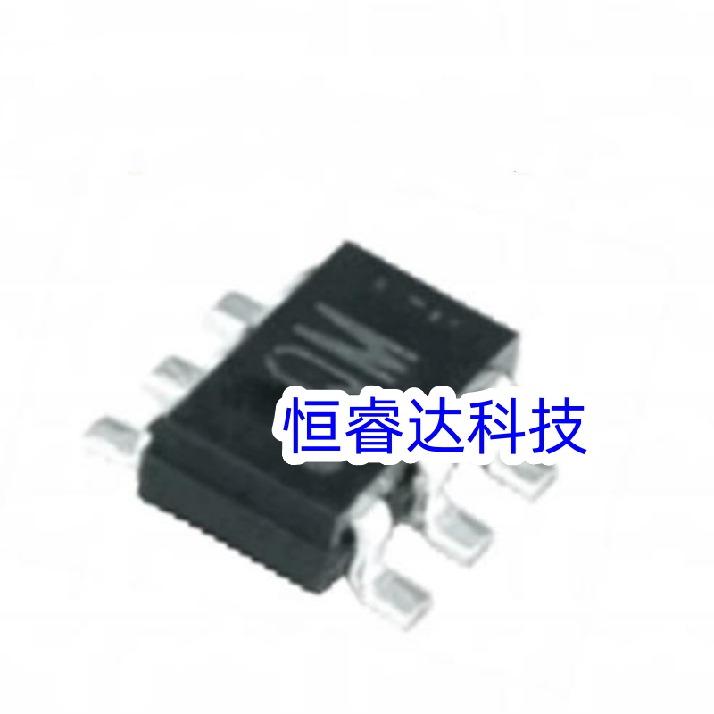 (10/50 pieces) RTQ045N03 QM SO - Qm Electronics & Repair Services Photos ulasan dan harga